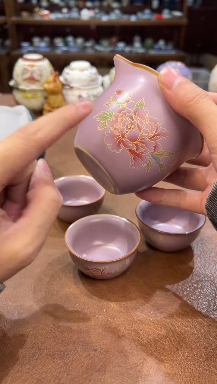 ccccc真的很便宜