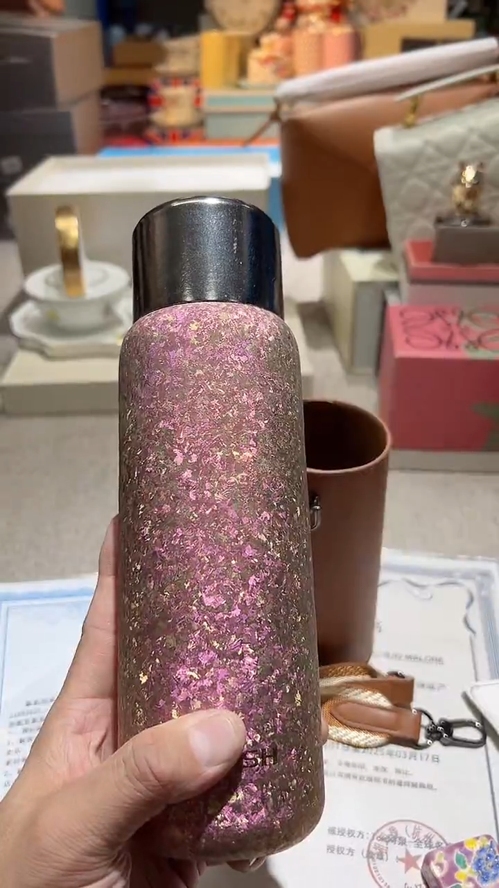 【闪购商品】瓷片算了，真划算买它@@1