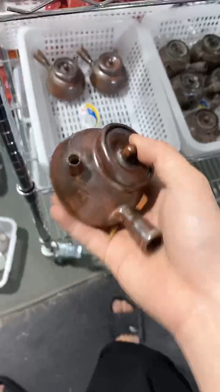 瓷片T陶瓷茶具茶器