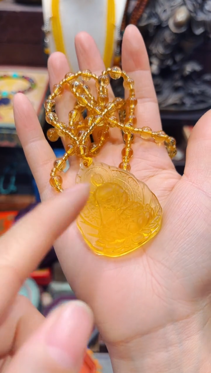 【闪购商品】紫晶1银S925镶嵌欣妹专属精选链接b3424