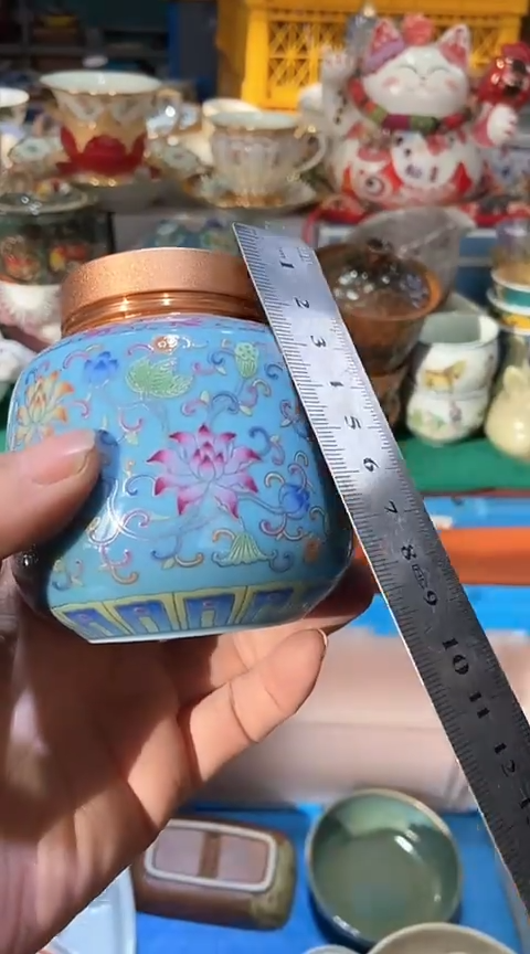 【闪购商品】瓷片111111111111111