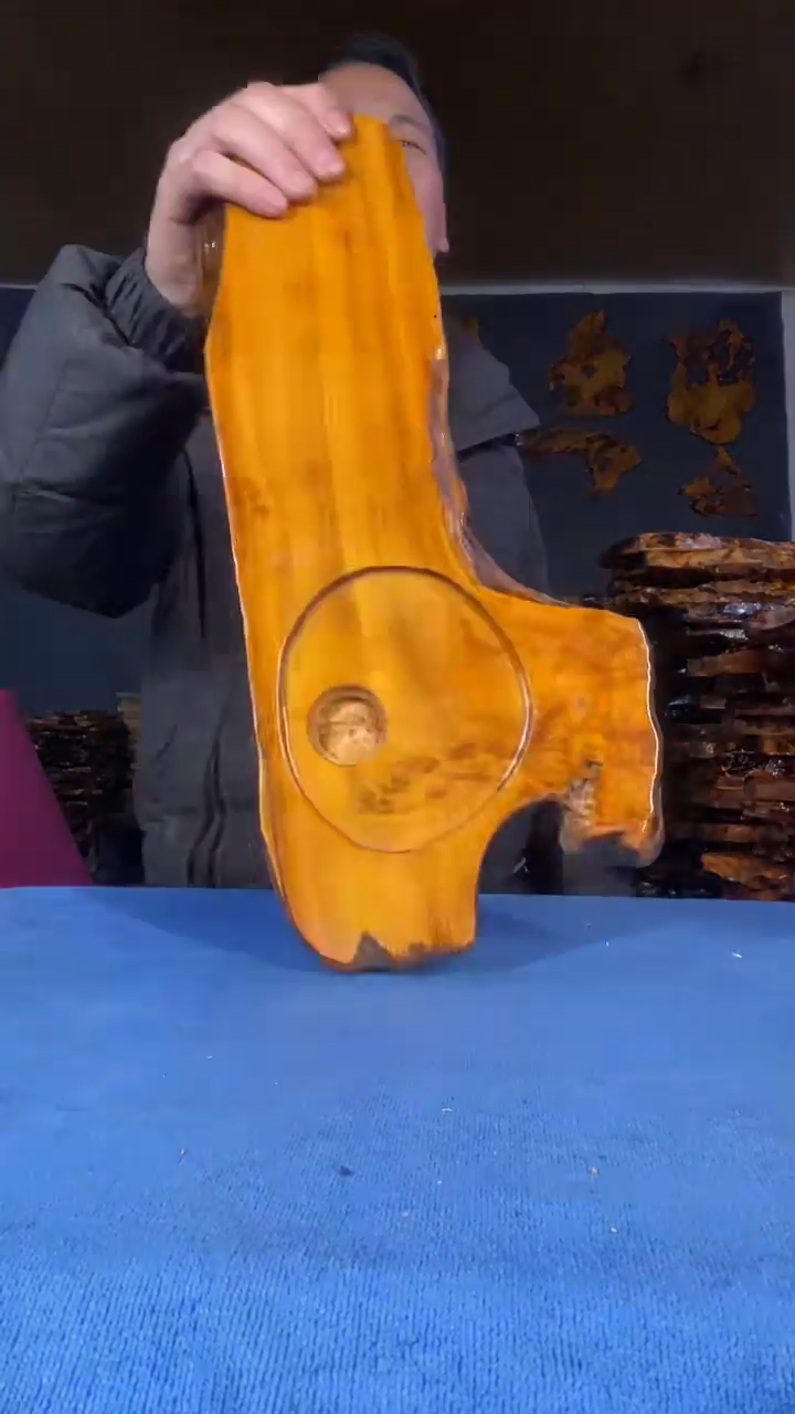 【闪购商品】茶盘本店截图为准（不含配件）