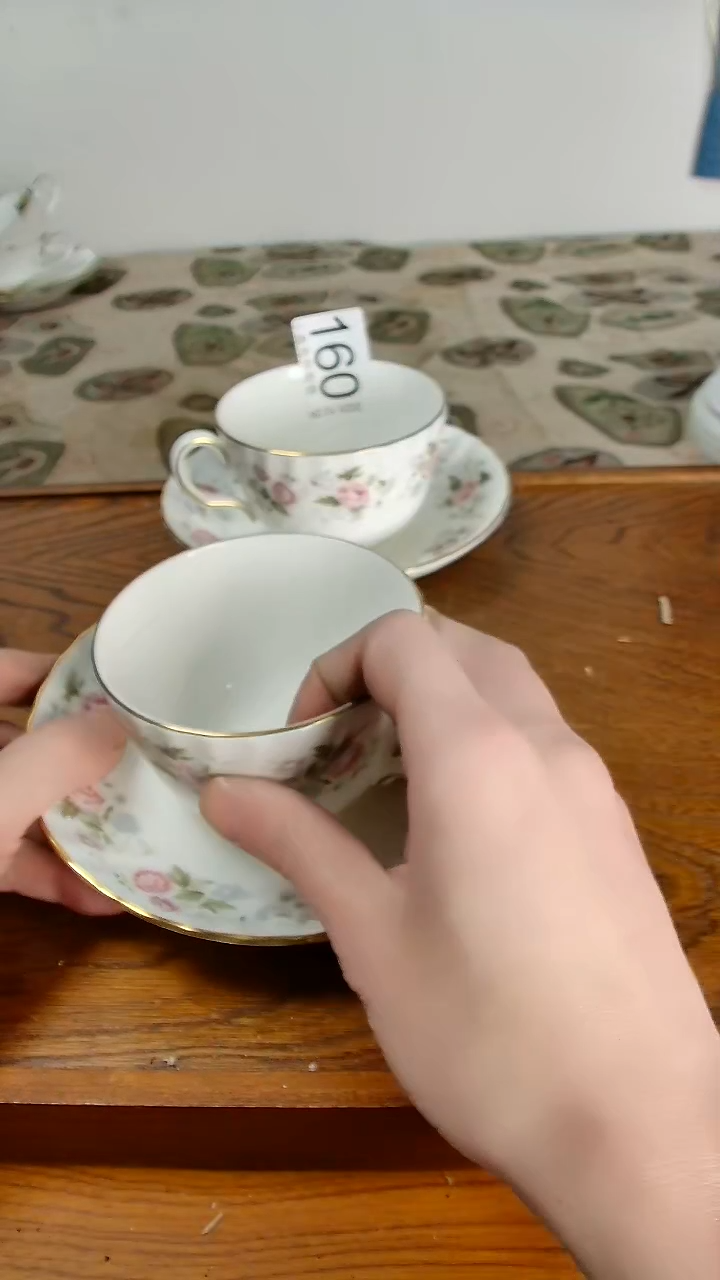 瓷片.****在小淼海外陶瓷工艺品