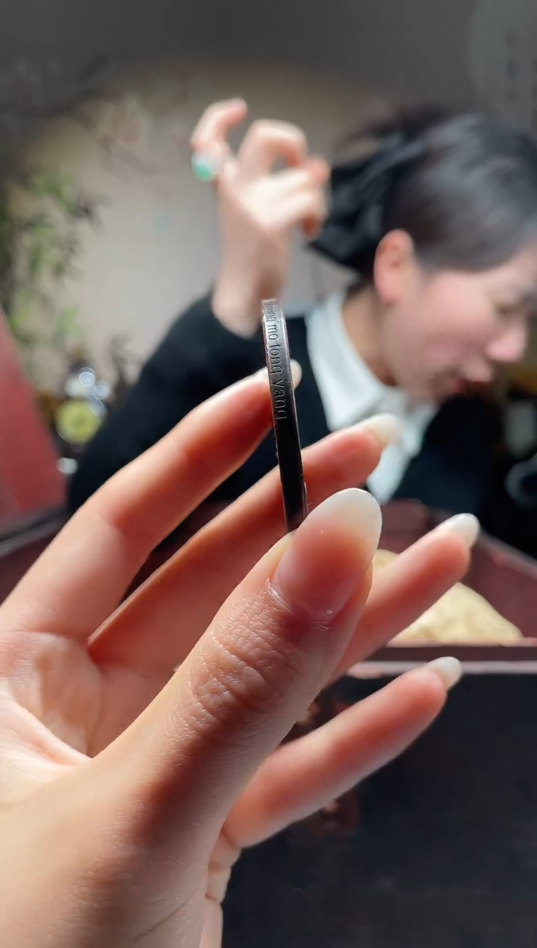 金属特色摆件特色摆件T-65