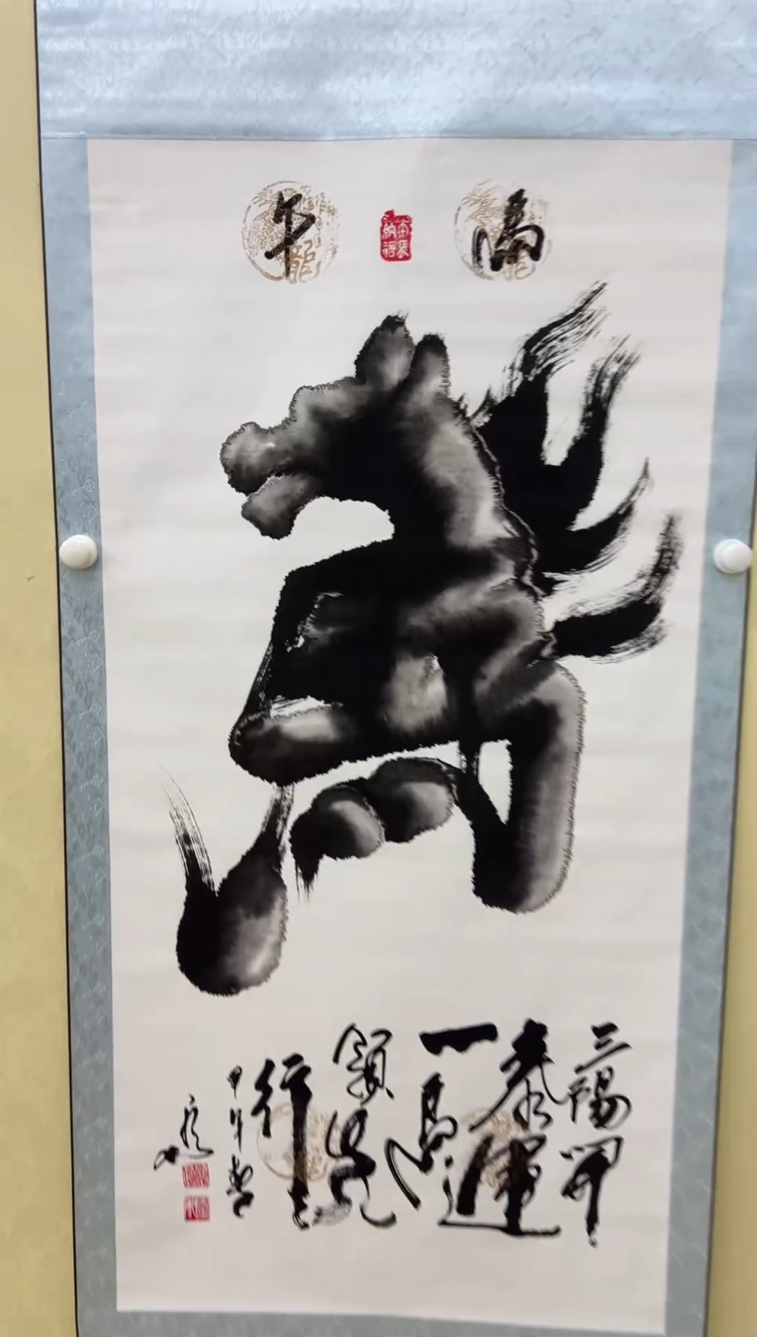 艺术文化精选456