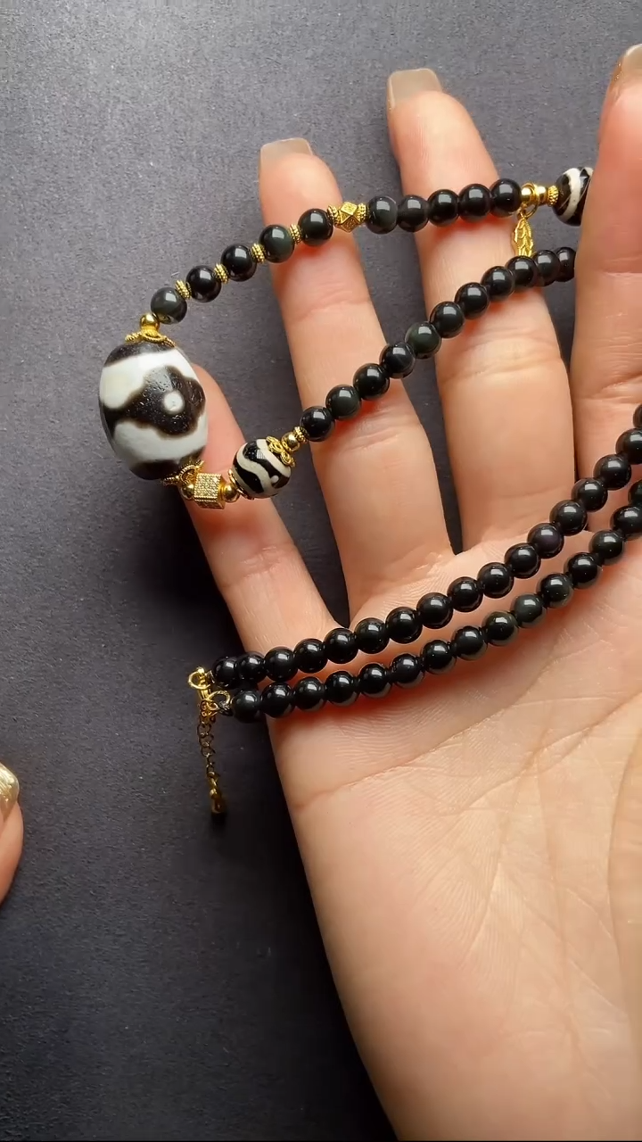 【闪购商品】玛瑙/玉髓珠宝奇石未镶嵌多样性发货 只发其一+