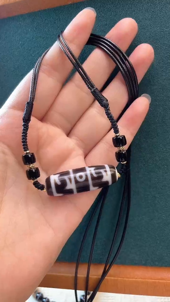 【闪购商品】玛瑙/玉髓1未镶嵌        1