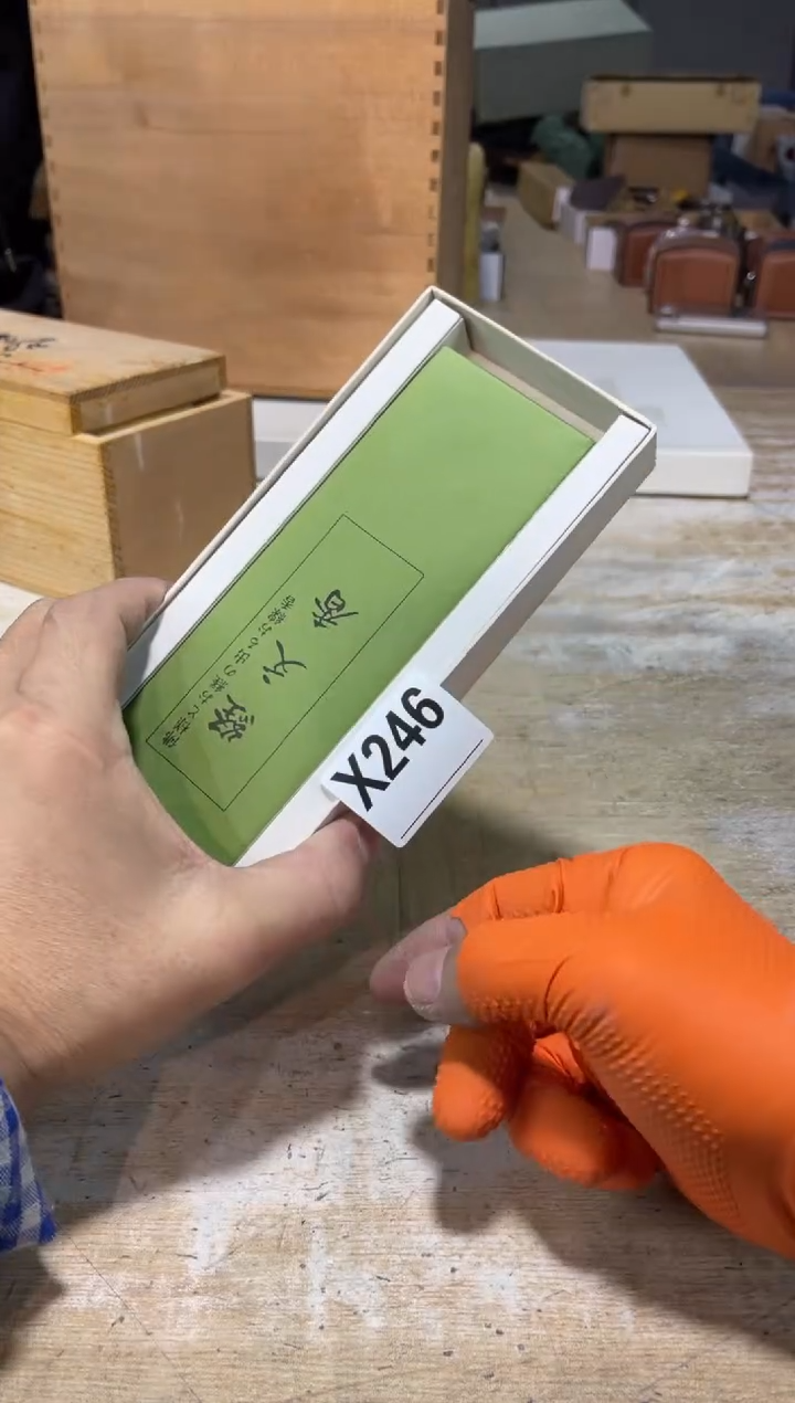 直播定闪专用链接秋***桐直播定闪专用链接