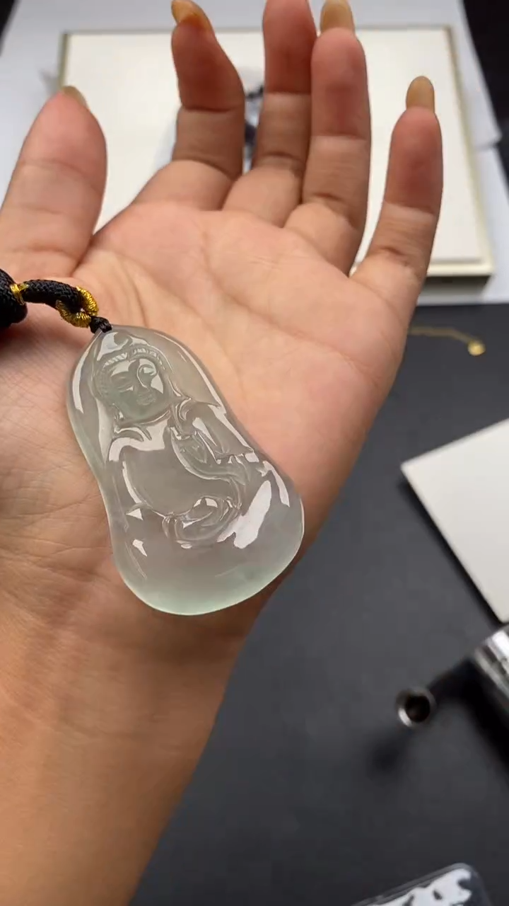 高端品质甄选200021