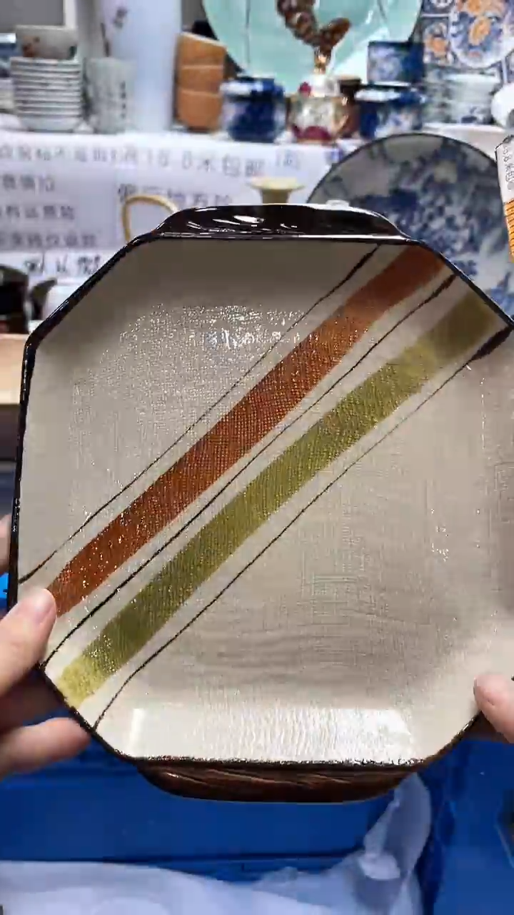 【闪购商品】1闪购闪购闪购闪购