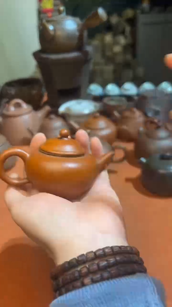 用****8老壶55555555555