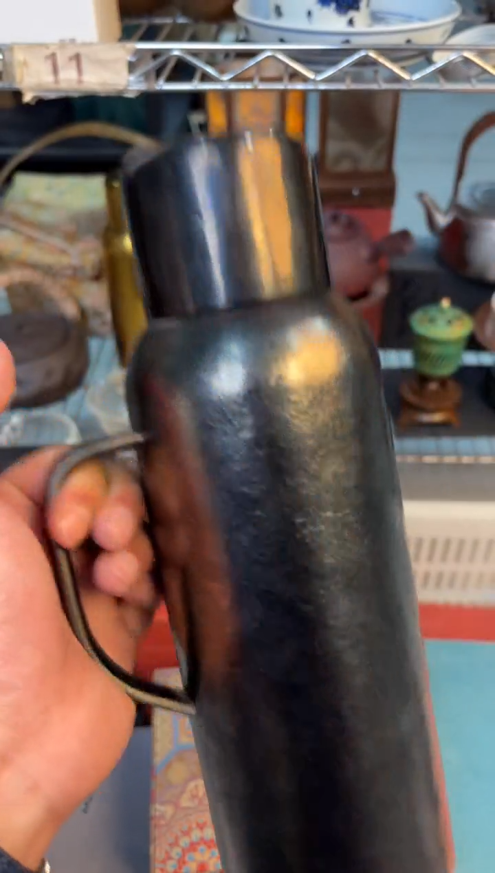 瓷片@@@@@@@@@@@WY022