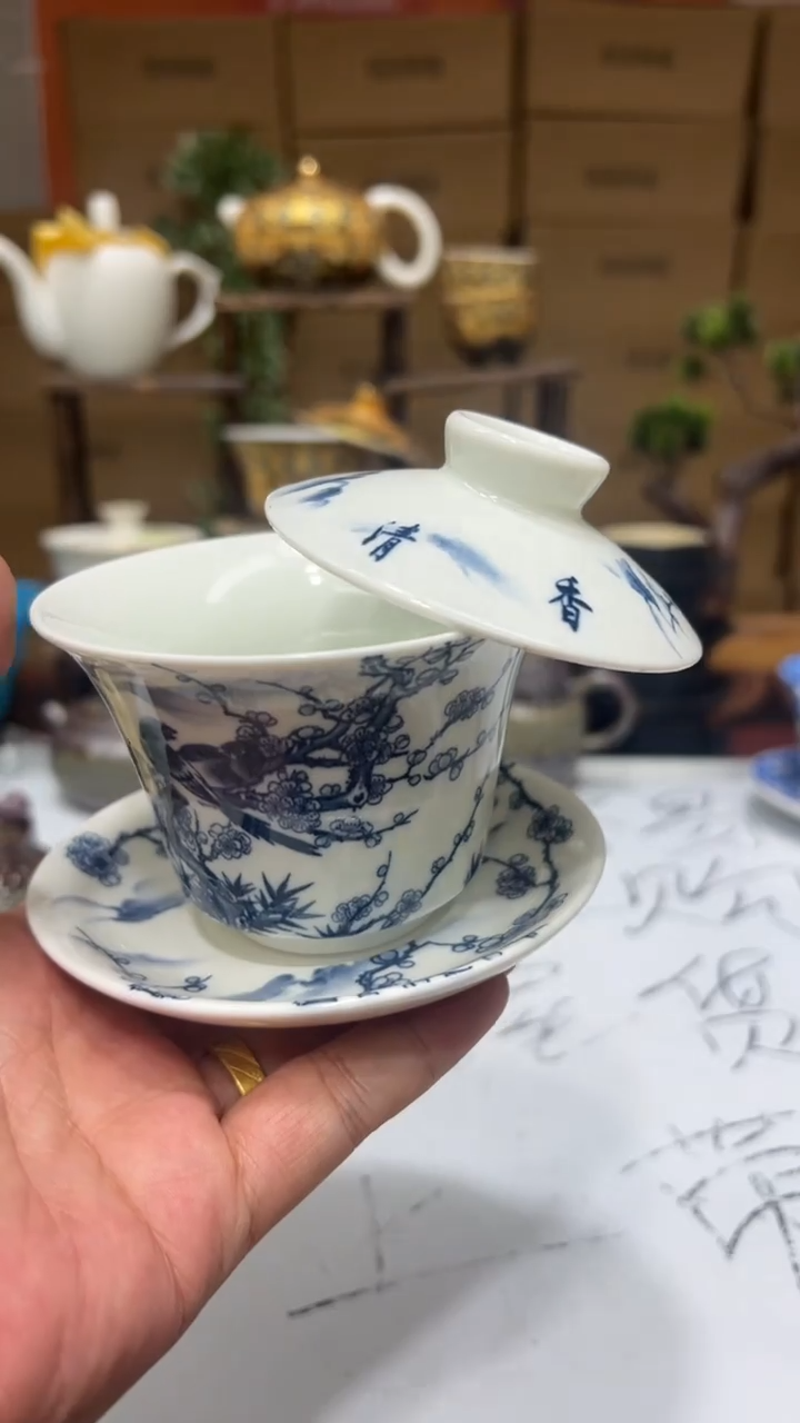 摆件其他其他其他其他