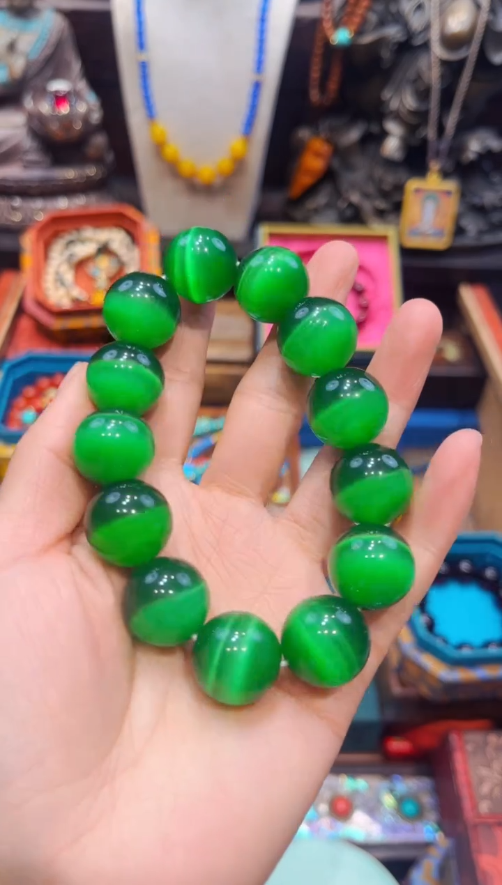 【闪购商品】和田玉1未镶嵌欣妹专属精选链接b433737