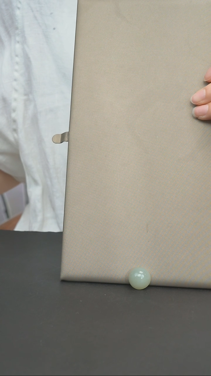 和田玉未镶嵌颈饰和田玉 未镶嵌 颈饰