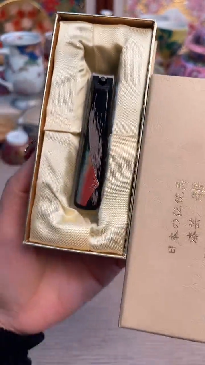 【闪购商品】摆件陶瓷陶瓷陶瓷陶瓷