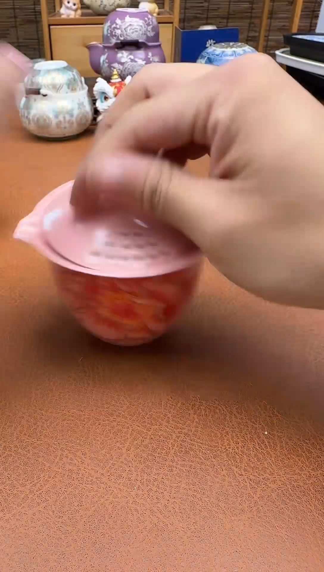 新店开播，发送大福利