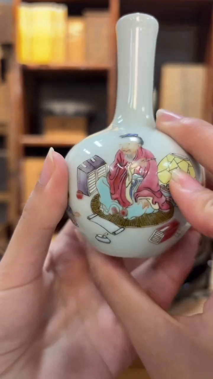 迎*茶杯茶杯茶杯茶杯