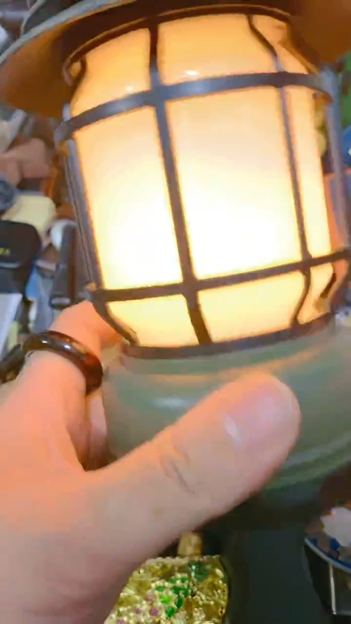 【闪购商品】摆件茶文化,工艺美术