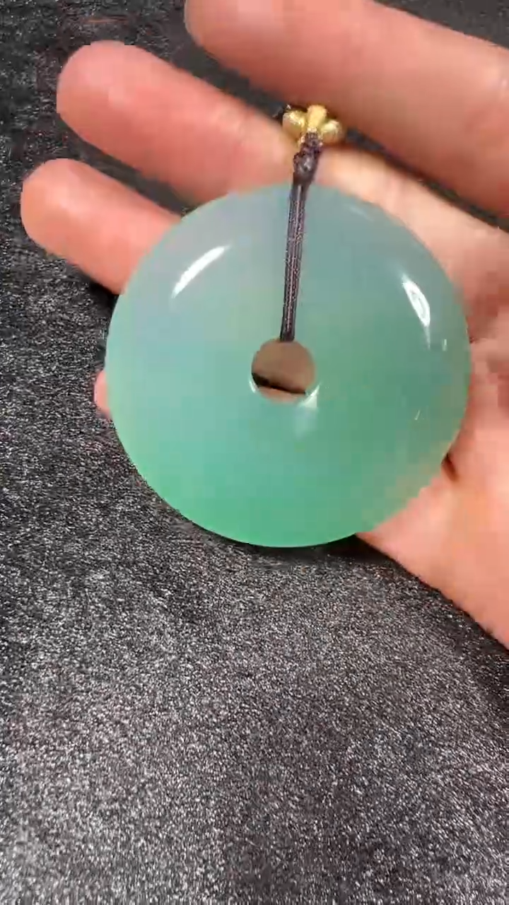 【闪购商品】玛瑙/玉髓珠宝奇石未镶嵌拍一发一