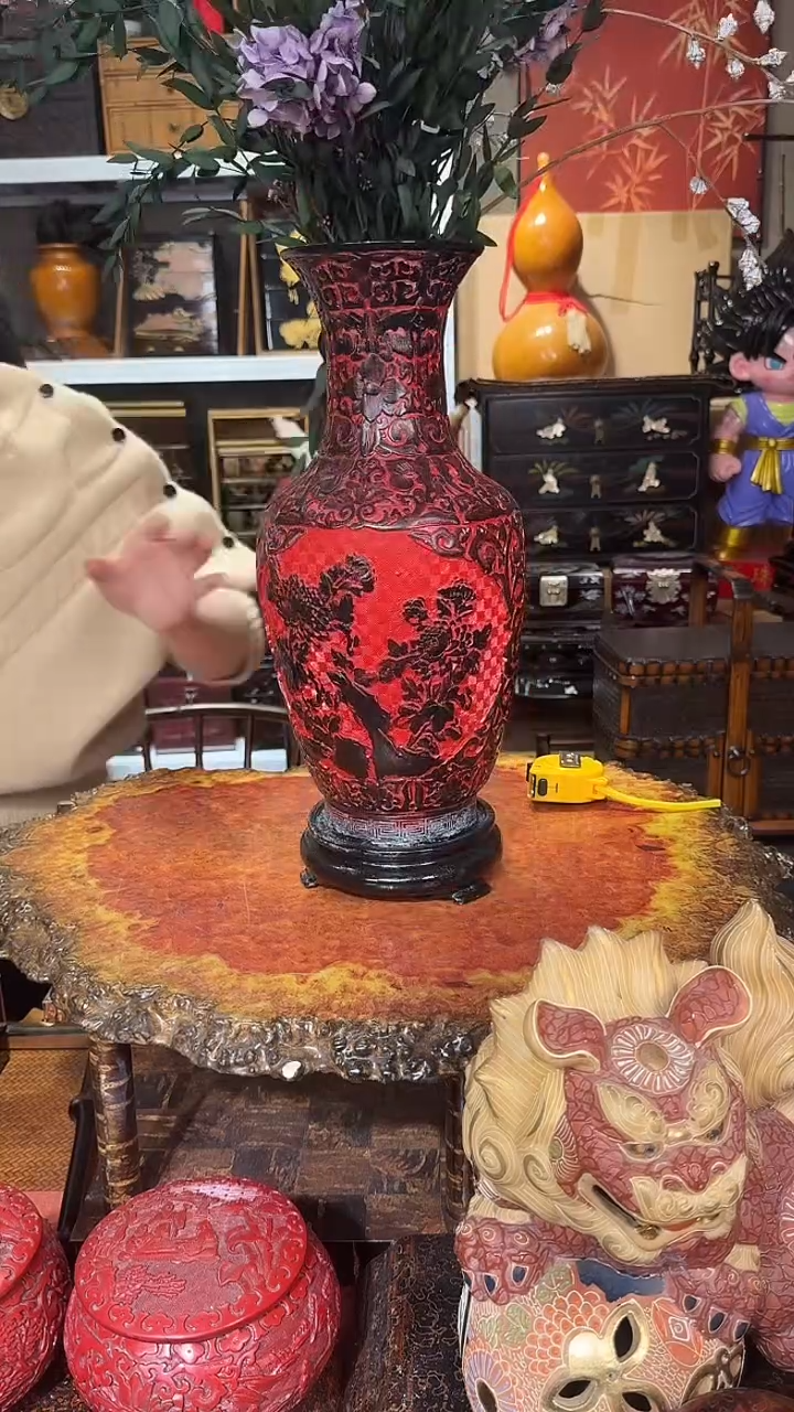 大漆大漆大漆大漆