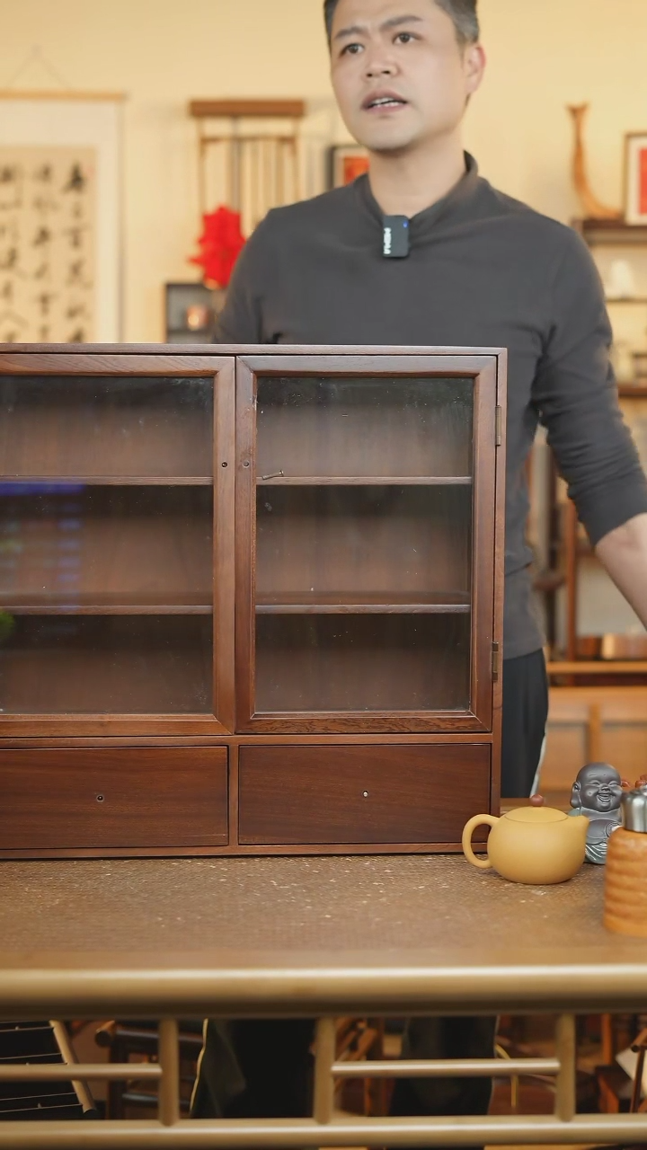 【闪购商品】高山楠竹板材板材