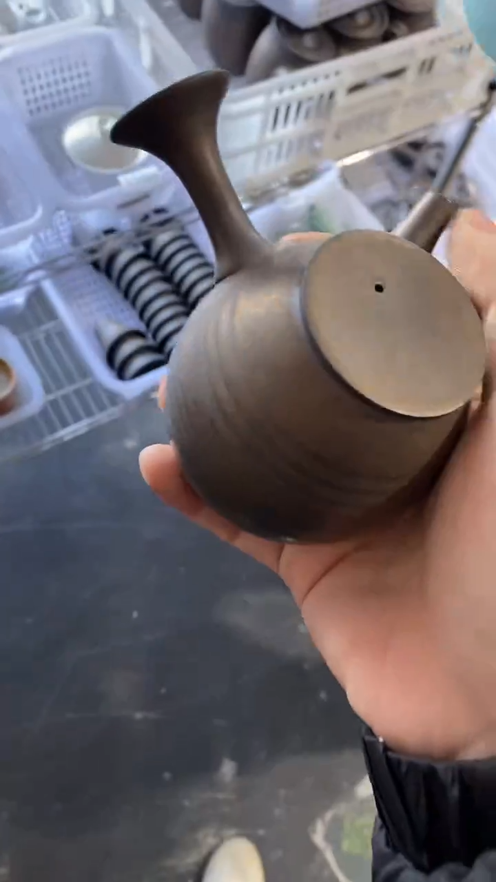 瓷片S719陶瓷茶具茶器