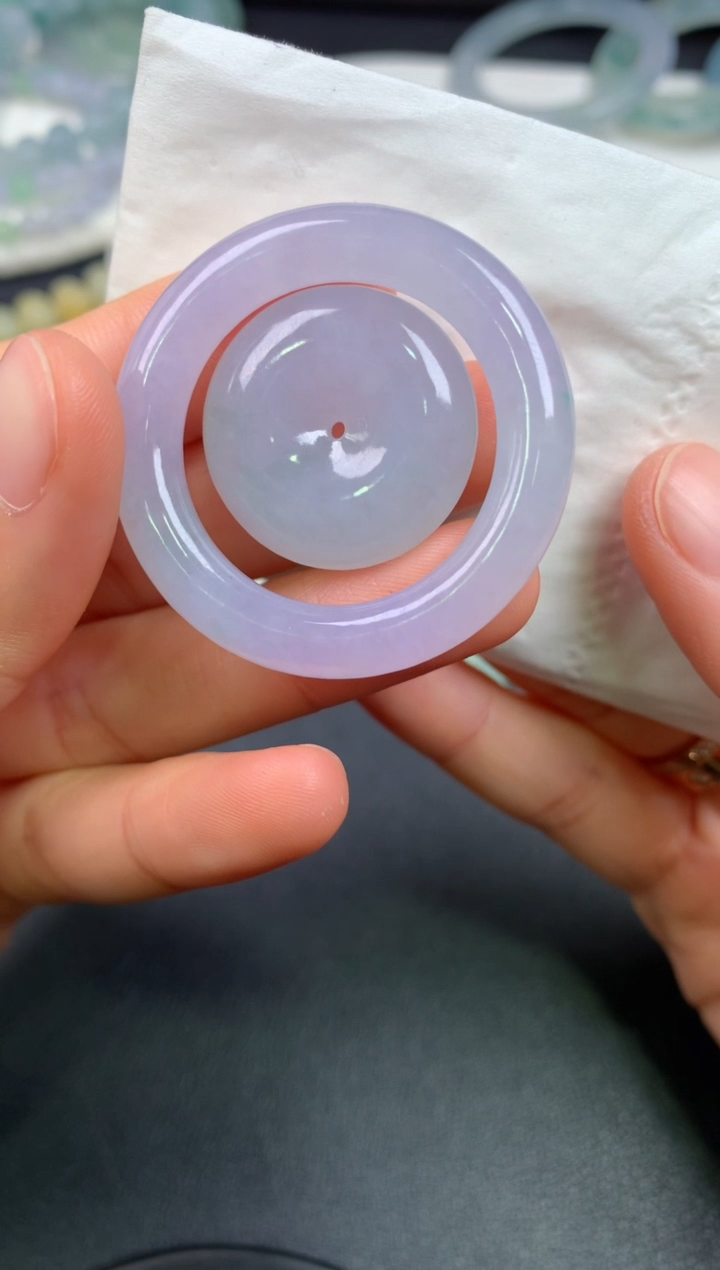 未镶嵌定制翡翠用****l1037370314（扣23.6圈28*5.5*6.1外38.7）