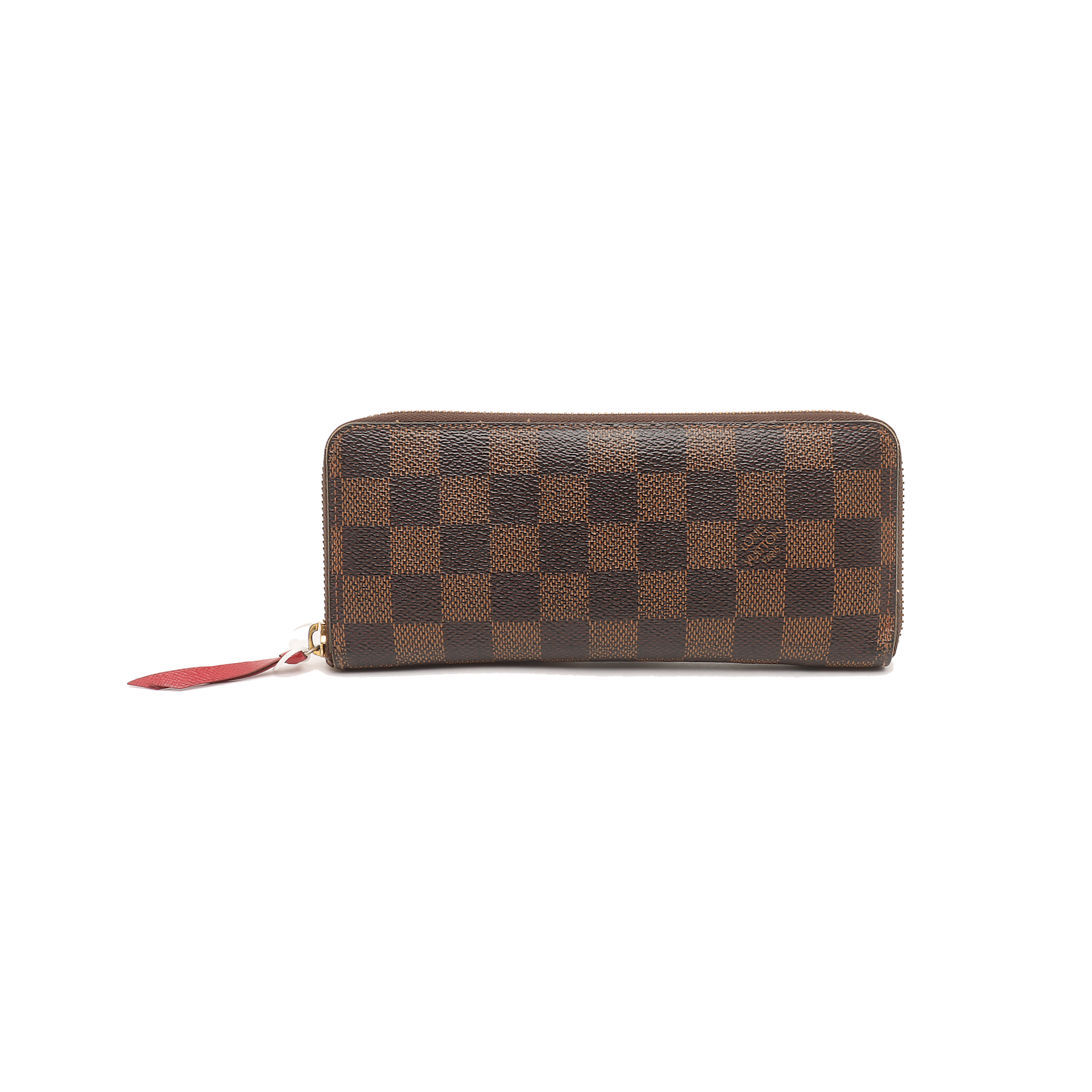 90新 LouisVuitton/路易威登 杨杨/路易威登/82616365/z/121144