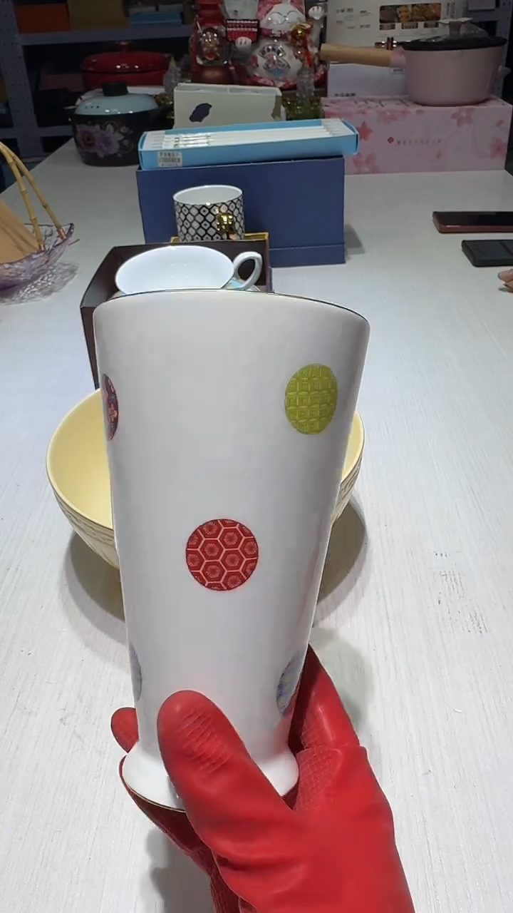 瓷片11111111@@1