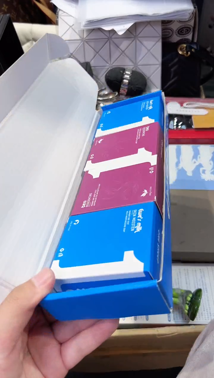 瓷片.全球寻宝高端瓷儿@@