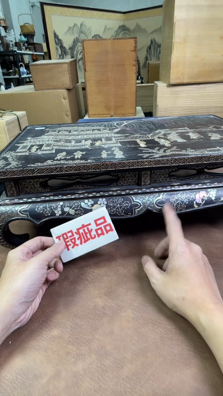 【闪购商品】摆件茶宠瓷器茶具套装