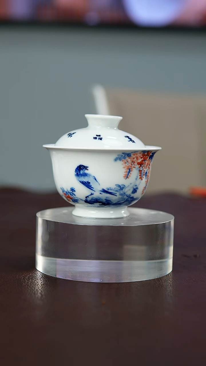 感****d轻轻轻轻轻轻轻轻轻轻轻轻