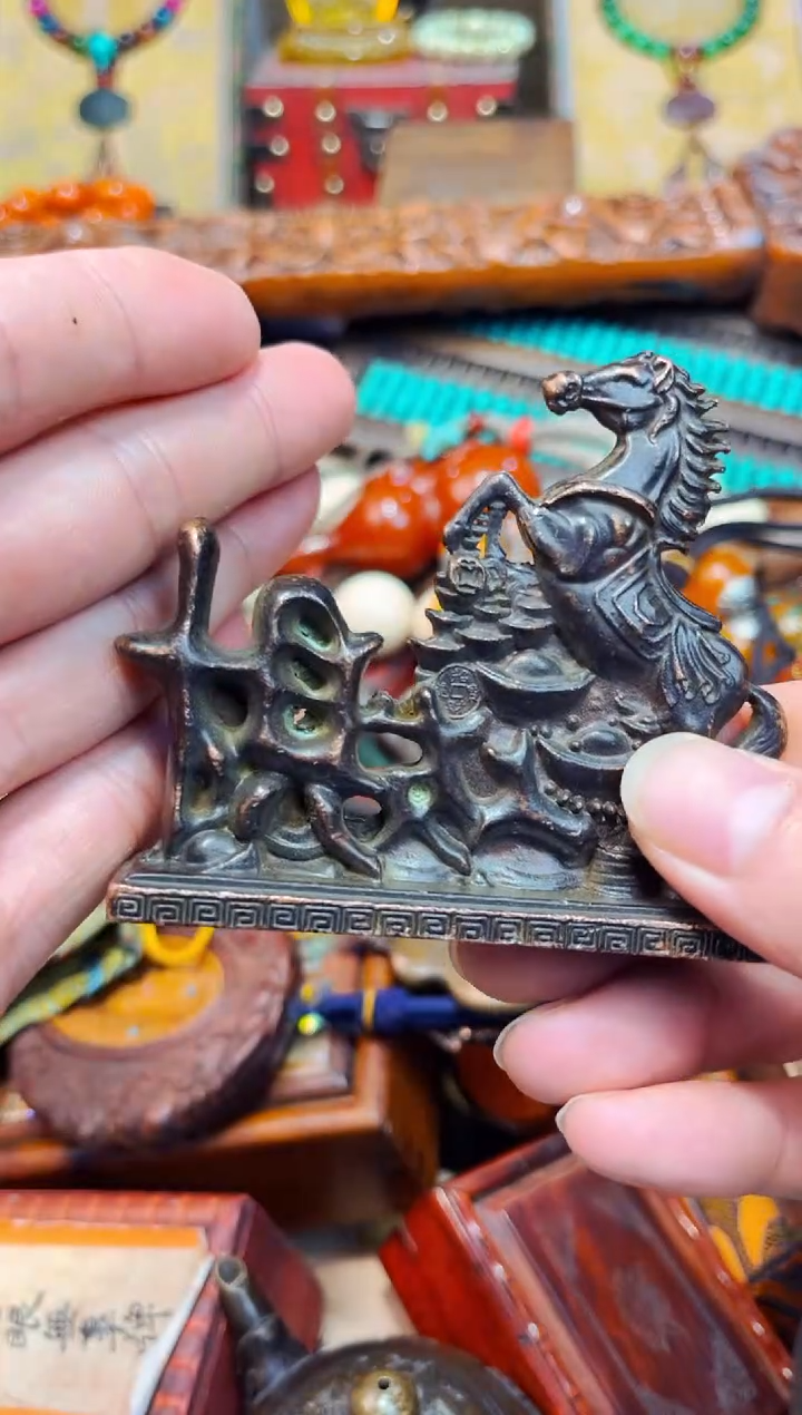 【闪购商品】A瑞哥专属高端精品10