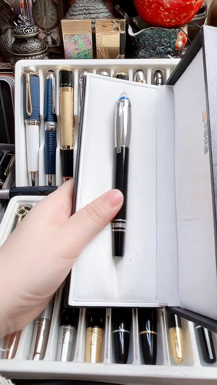 便携式h'h'h'h'h'h