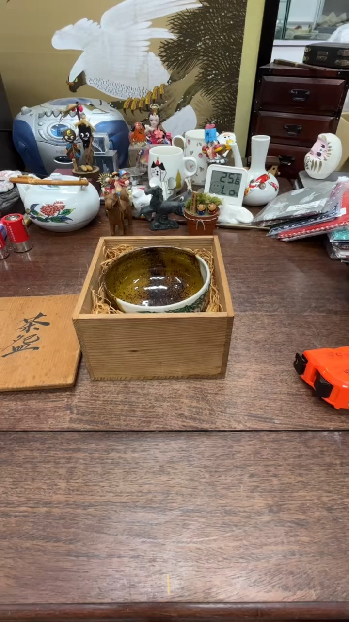 @**丁瓷器瓷器瓷器021