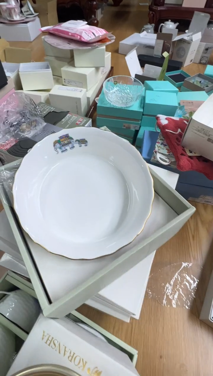 【闪购商品】摆件a260好好好好好好