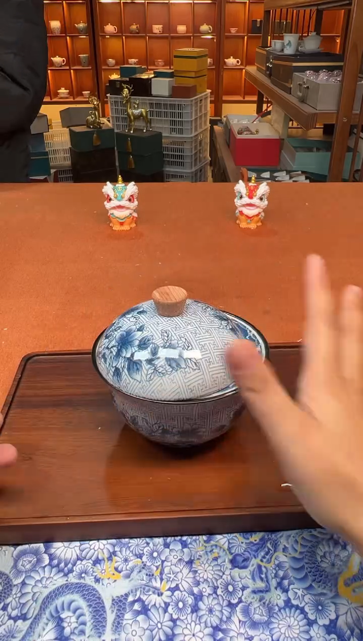 【闪购商品】粉丝专属福利闪购链接