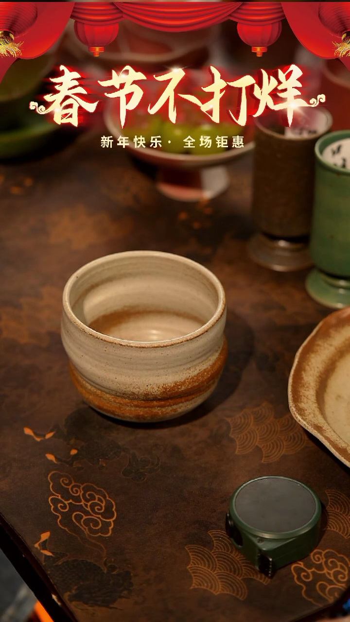 【闪购商品】稻谷壳栖居生活手工手作@@A100