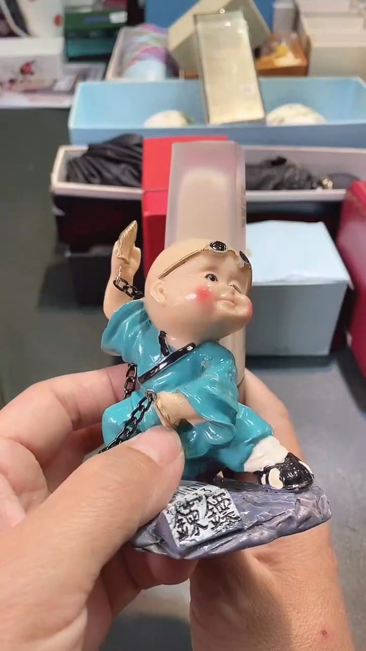 瓷片全场正品,一件不留@@1