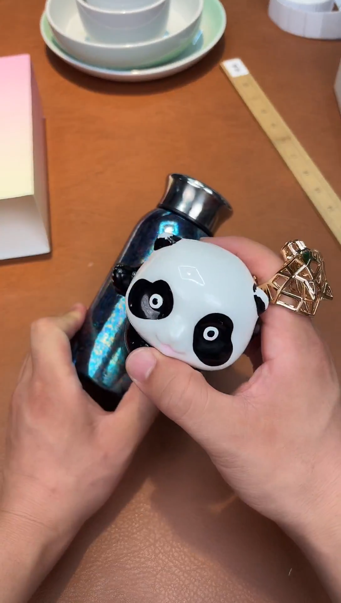 瓷片544*************