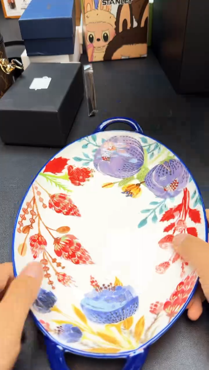 瓷片全新正品一件不留@@1S55