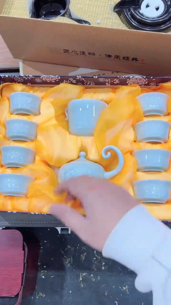 【闪购商品】杯*****************