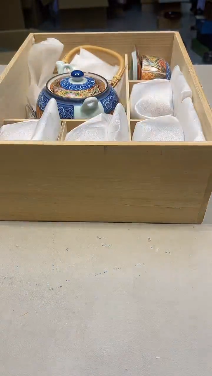 手工艺品琉璃r*X88888