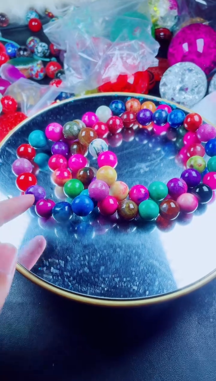 无无酸洗雪山重楼一套卡14