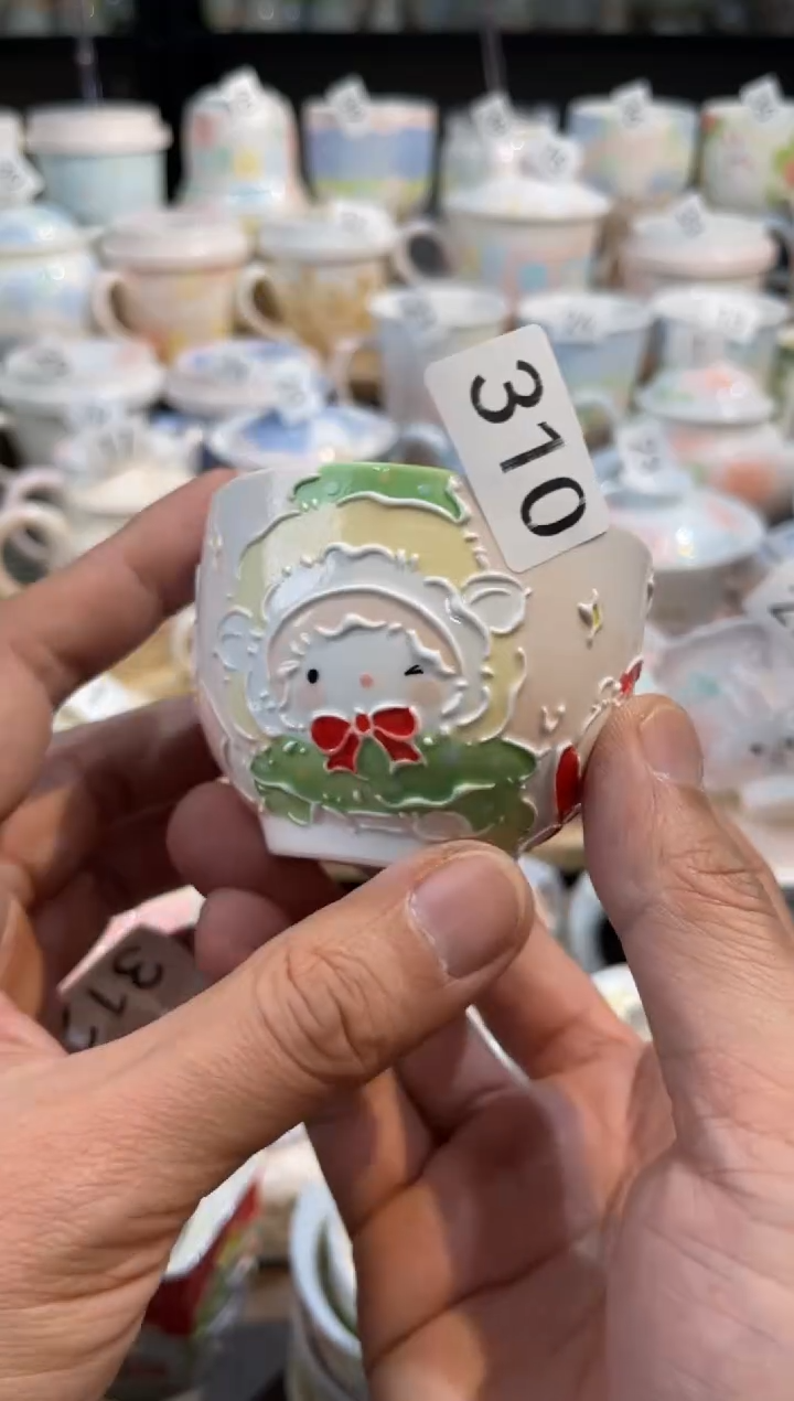 【闪购商品】310号号号号号号号号号