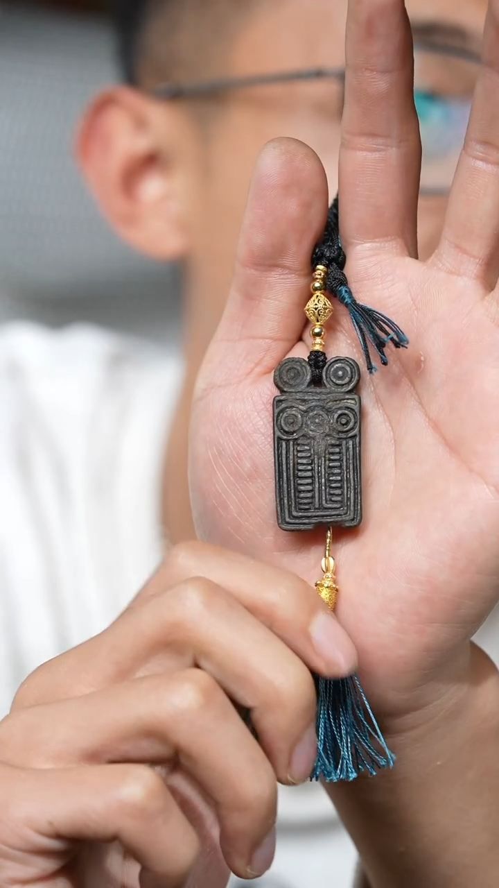 【闪购商品】配饰(多样性发货，发其一）