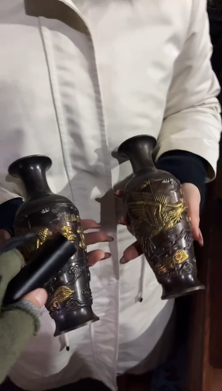 【闪购商品】59一对合合合合合合合合