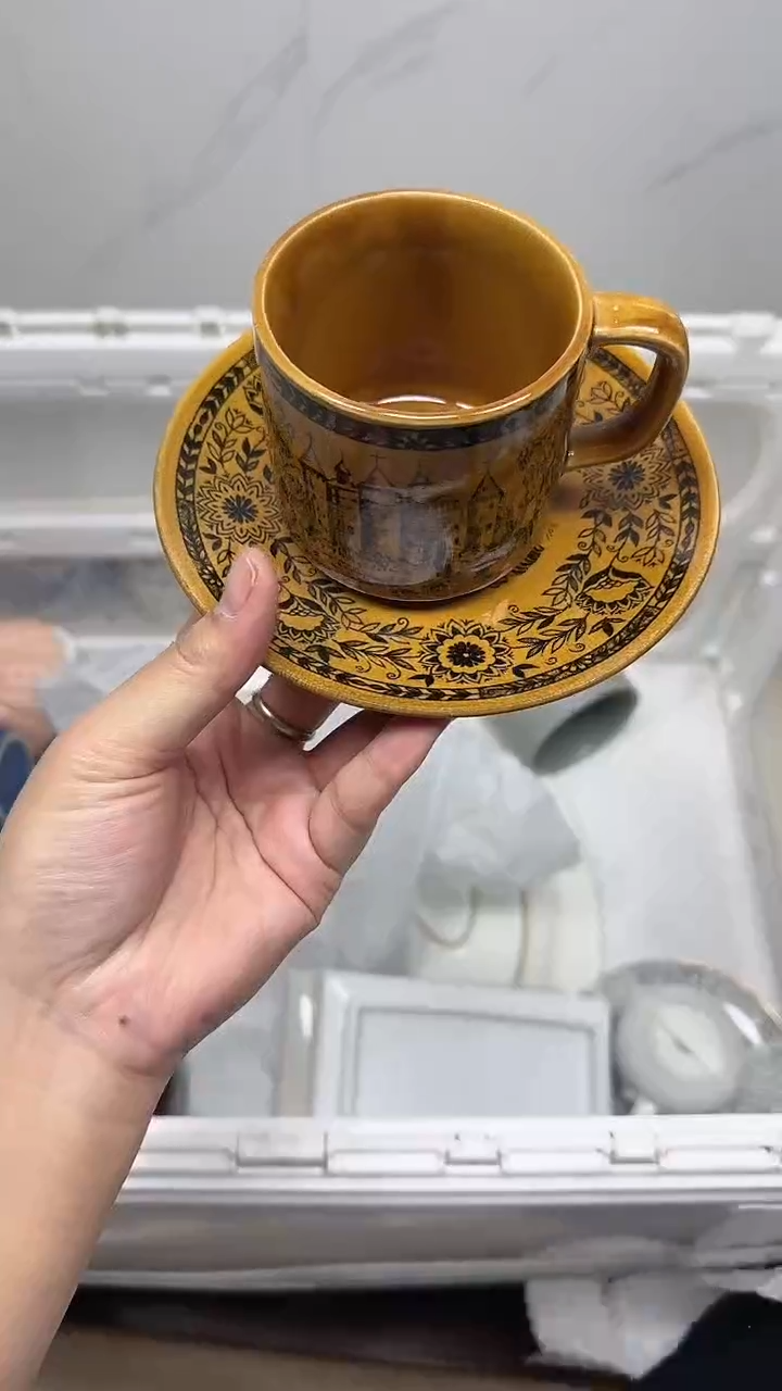 【闪购商品】3388回流瓷器默认微瑕，18.8包邮