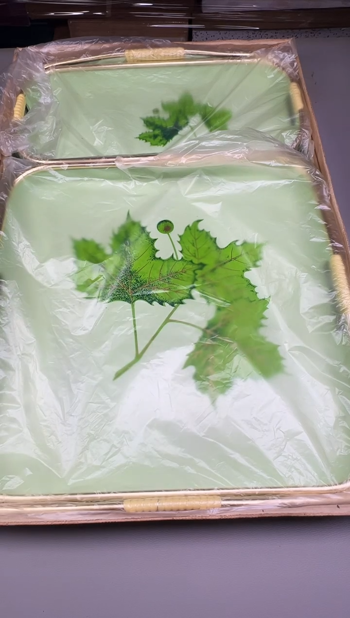 瓷片不****8939碰瓷社中古瓷器 拒绝假货 感谢您的支持~